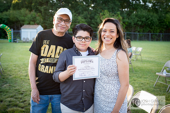 210617_CSDA_PROMOTION_JDG_0385
