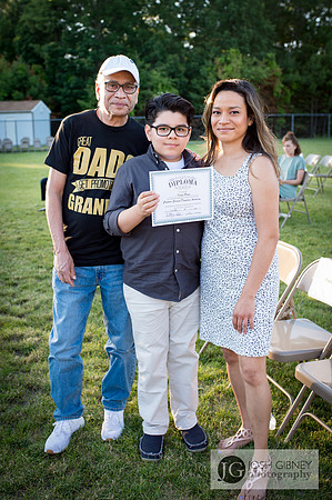 210617_CSDA_PROMOTION_JDG_0391