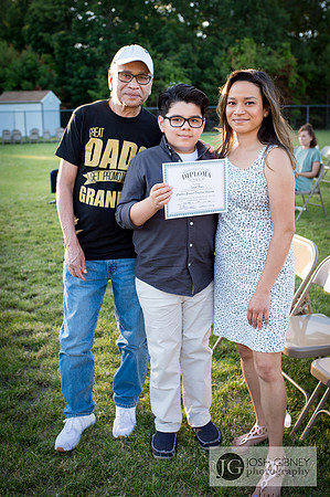 210617_CSDA_PROMOTION_JDG_0390