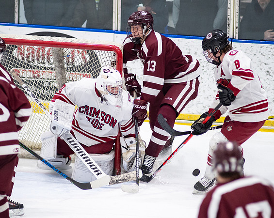 0309_SPO_CONvHANHOCKEY_JDG_0720