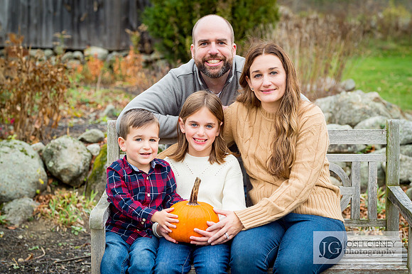 221111_FAM_CONROY0253