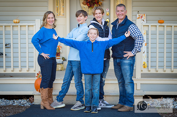 221126_MINI_SPINNEY_JDG0034