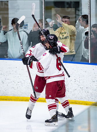 0309_SPO_CONvHANHOCKEY_JDG_0368