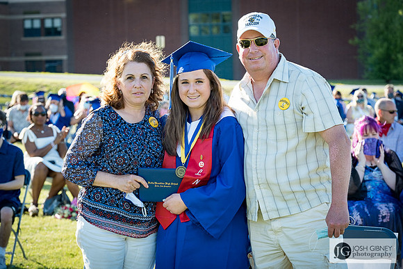 200612_HB_GRAD_JGP_1272