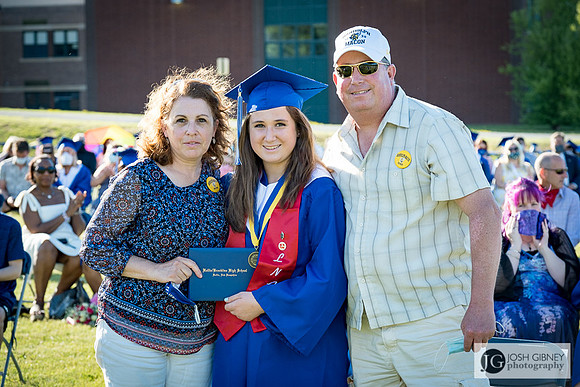 200612_HB_GRAD_JGP_1270