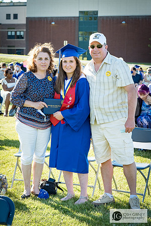 200612_HB_GRAD_JGP_1276
