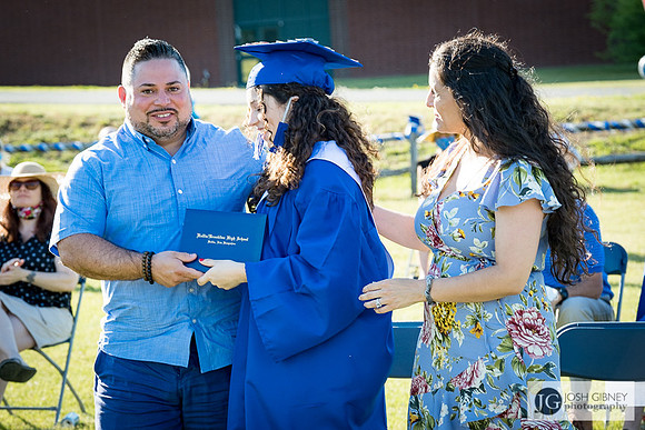 200612_HB_GRAD_JGP_1310