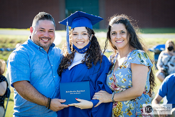 200612_HB_GRAD_JGP_1314