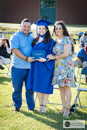 200612_HB_GRAD_JGP_1316
