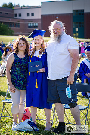 200612_HB_GRAD_JGP_1340