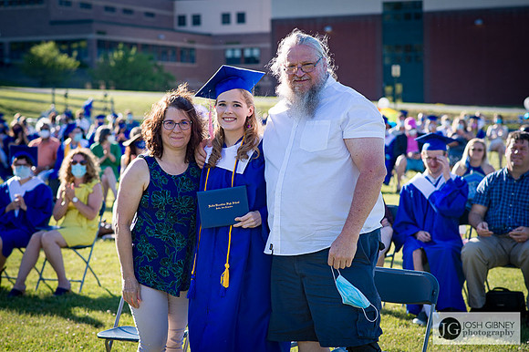 200612_HB_GRAD_JGP_1336