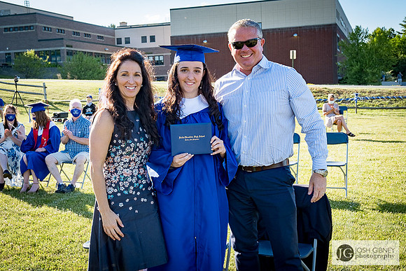 200612_HB_GRAD_JGP_1603