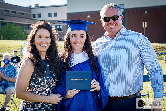 200612_HB_GRAD_JGP_1601