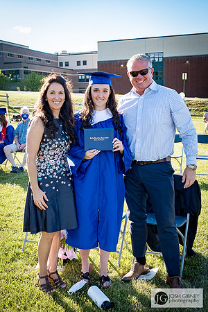 200612_HB_GRAD_JGP_1607