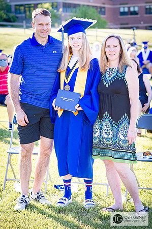 200612_HB_GRAD_JGP_1638