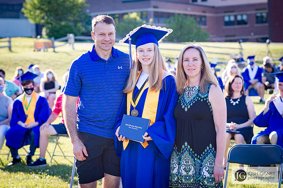 200612_HB_GRAD_JGP_1635