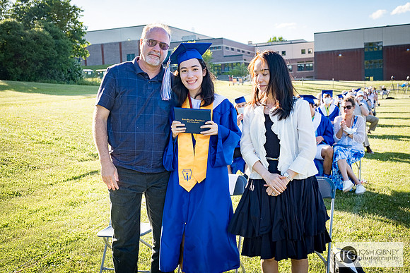 200612_HB_GRAD_JGP_1814