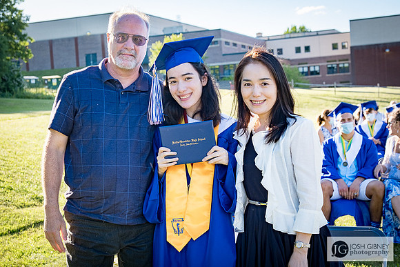 200612_HB_GRAD_JGP_1817