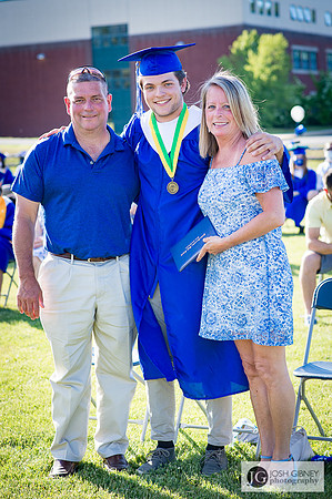 200612_HB_GRAD_JGP_0988