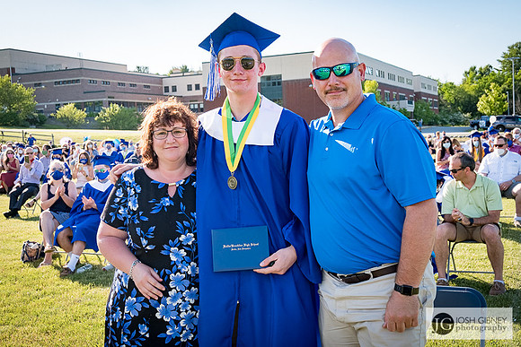 200612_HB_GRAD_JGP_1129