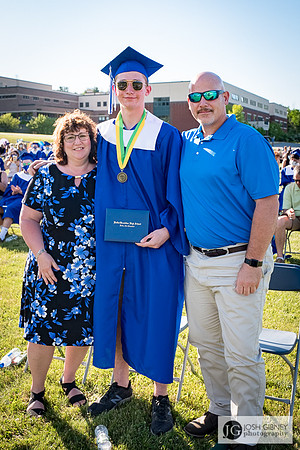 200612_HB_GRAD_JGP_1134