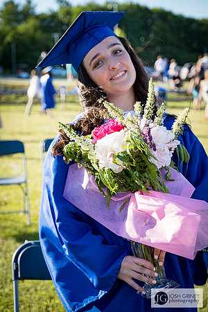 200612_HB_GRAD_JGP_1919