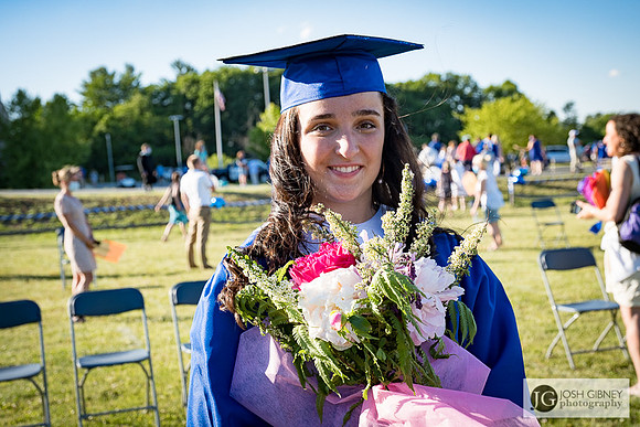 200612_HB_GRAD_JGP_1915