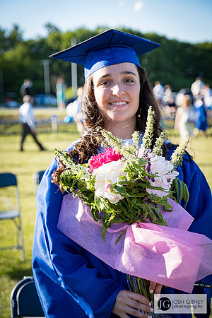 200612_HB_GRAD_JGP_1917