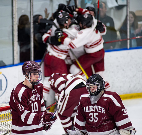 0309_SPO_CONvHANHOCKEY_JDG_0696