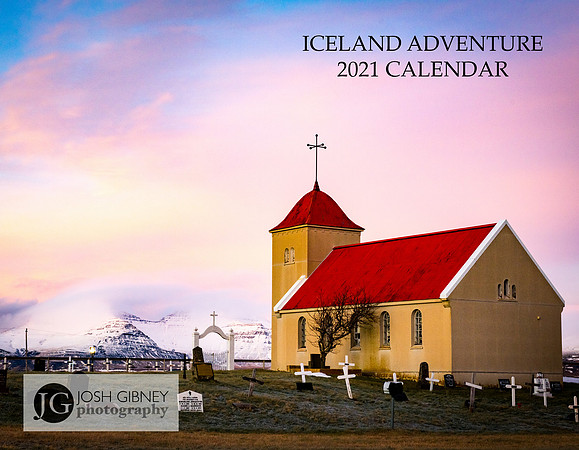 171213_Iceland_JDG0015Cover