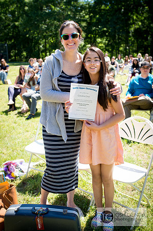 210617_HUES_PROMOTION_JDG_0179