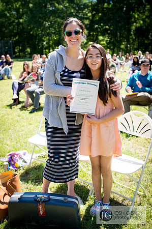 210617_HUES_PROMOTION_JDG_0181