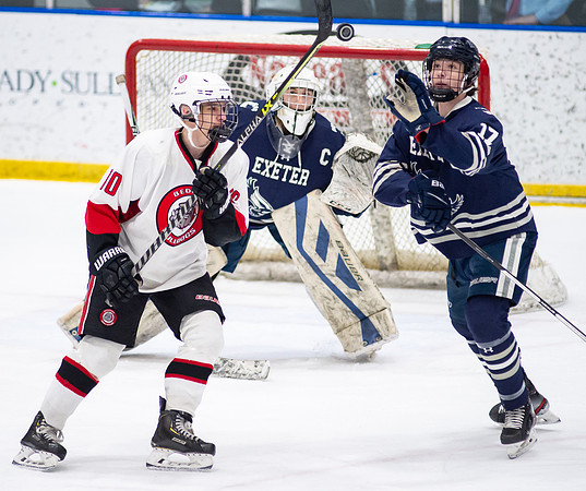 0309_SPO_BED_EXE_HOCKEY_JDG_0117