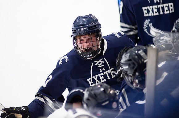 0309_SPO_BED_EXE_HOCKEY_JDG_0447