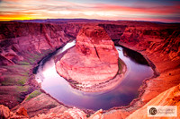 Horseshoe Bend