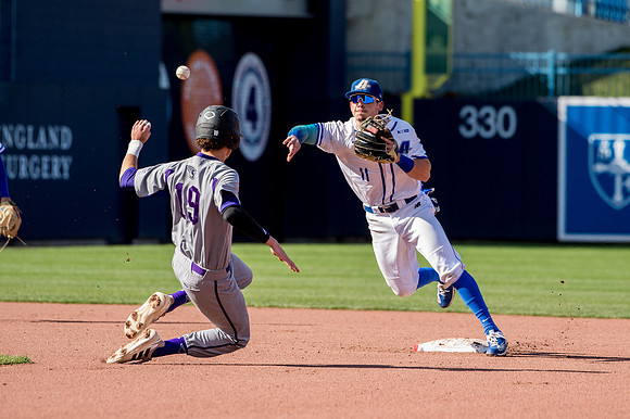220409_AU_SC_BASEBALL_JDG_1188