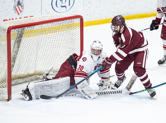 0309_SPO_CONvHANHOCKEY_JDG_0602