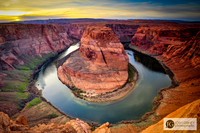 Horseshoe Bend