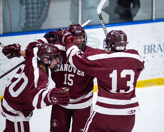 0309_SPO_CONvHANHOCKEY_JDG_0412