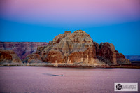 Lake Powell
