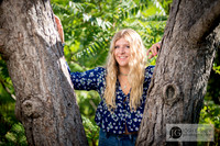 220828_SEN_GAGNON_JDG0164