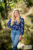 220828_SEN_GAGNON_JDG0189-Edit